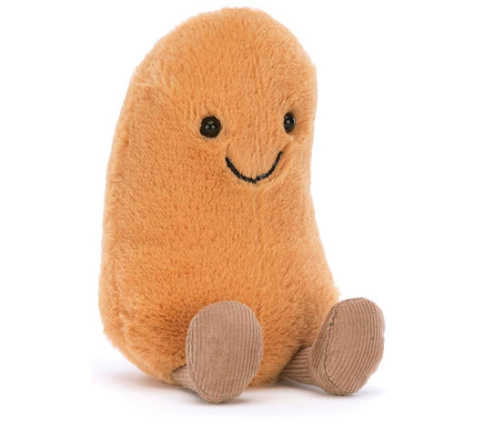 Amuseables Bean