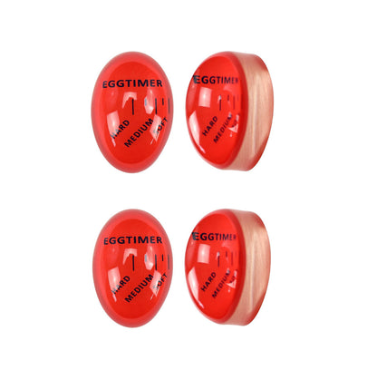 Egg Timer