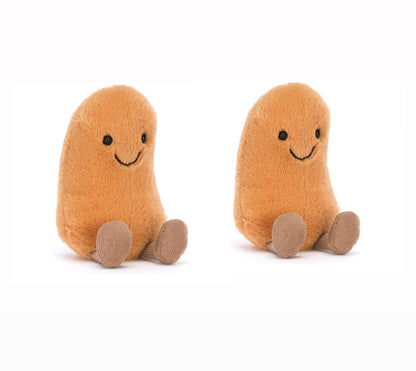 Amuseables Bean