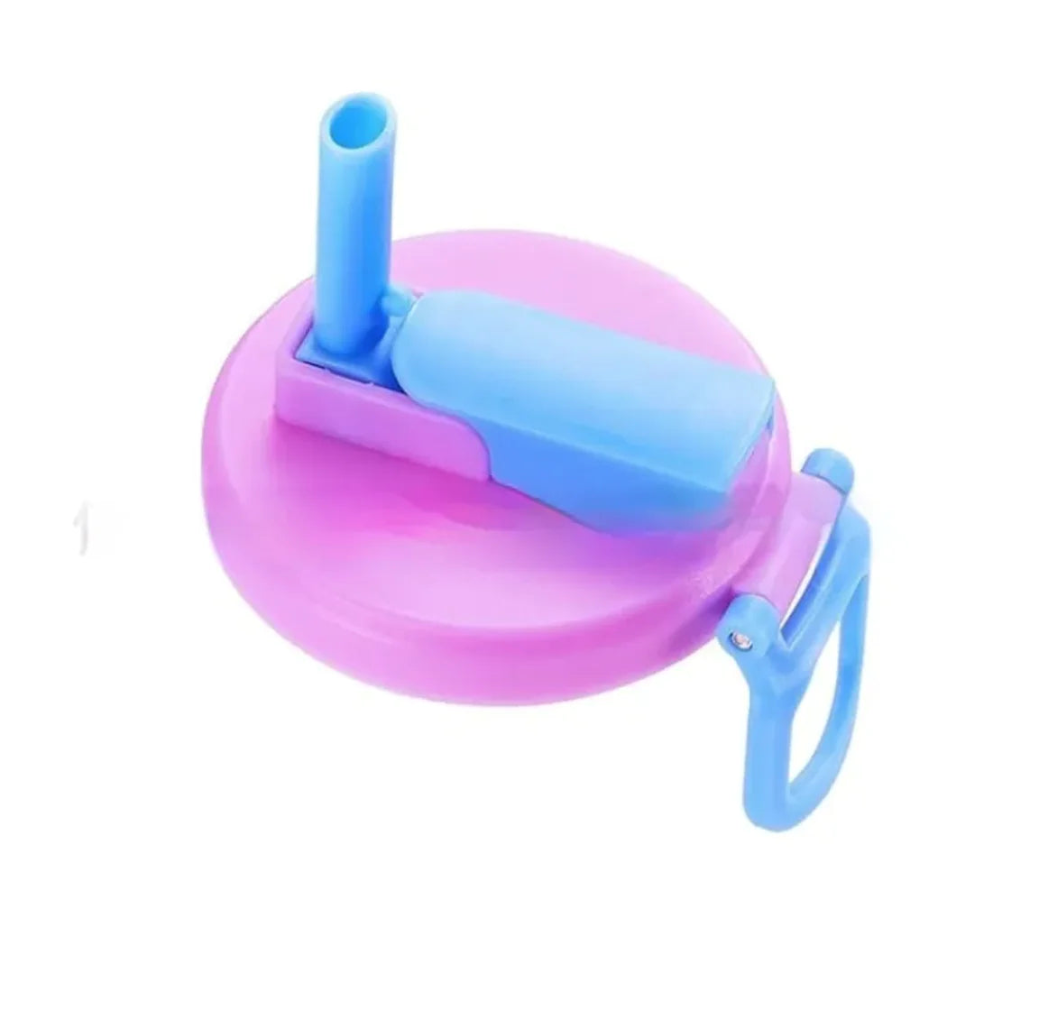 Sippy Cup Lid