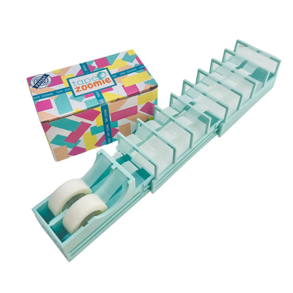 Tape Dispenser