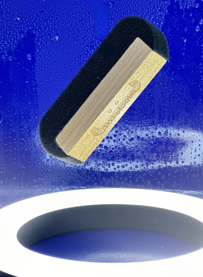 Beard Sponge