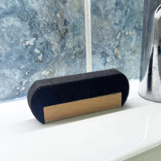 Beard Sponge