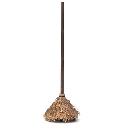 Witches Broomstick