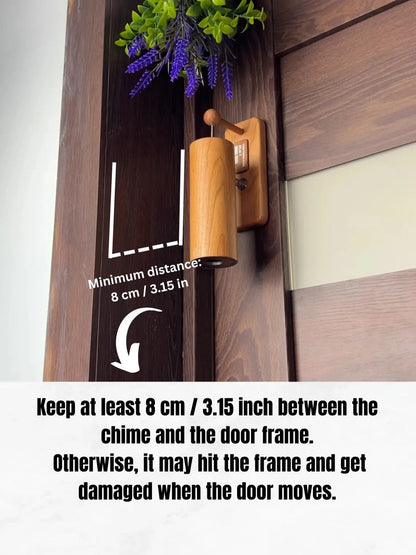 Door Chime
