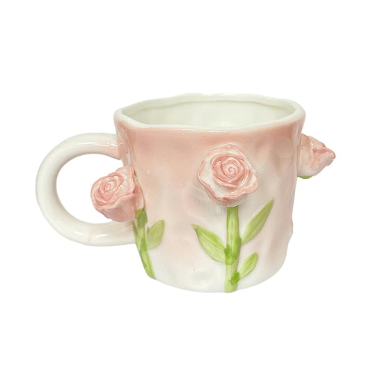 Unique Coffee Mugs