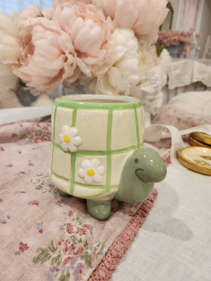 Unique Coffee Mugs