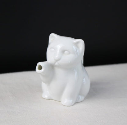 Unique Coffee Mugs