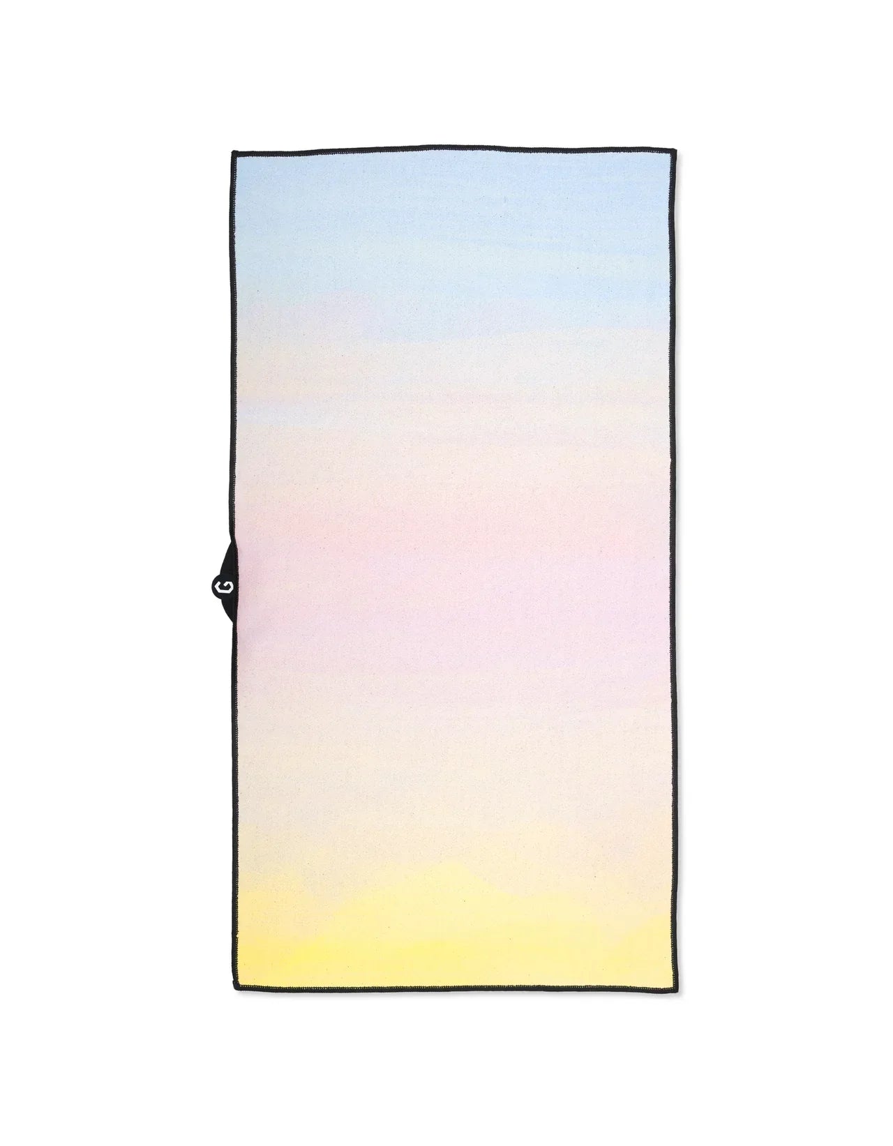 Magnet Towel