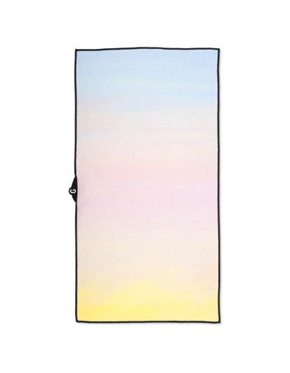 Magnet Towel