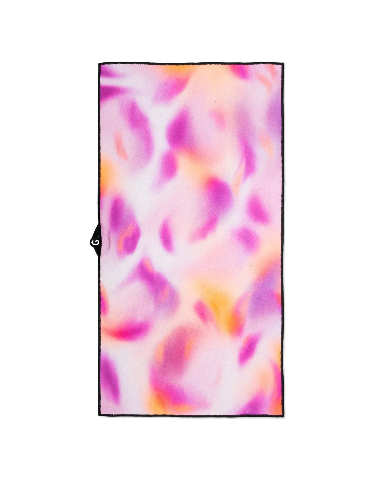 Magnet Towel