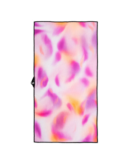 Magnet Towel