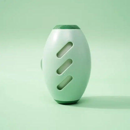 Reusable Lint Roller Ball