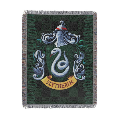 House Blankets