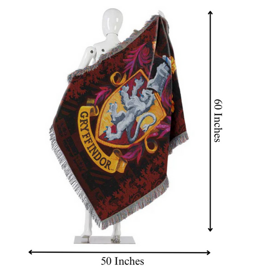 House Blankets