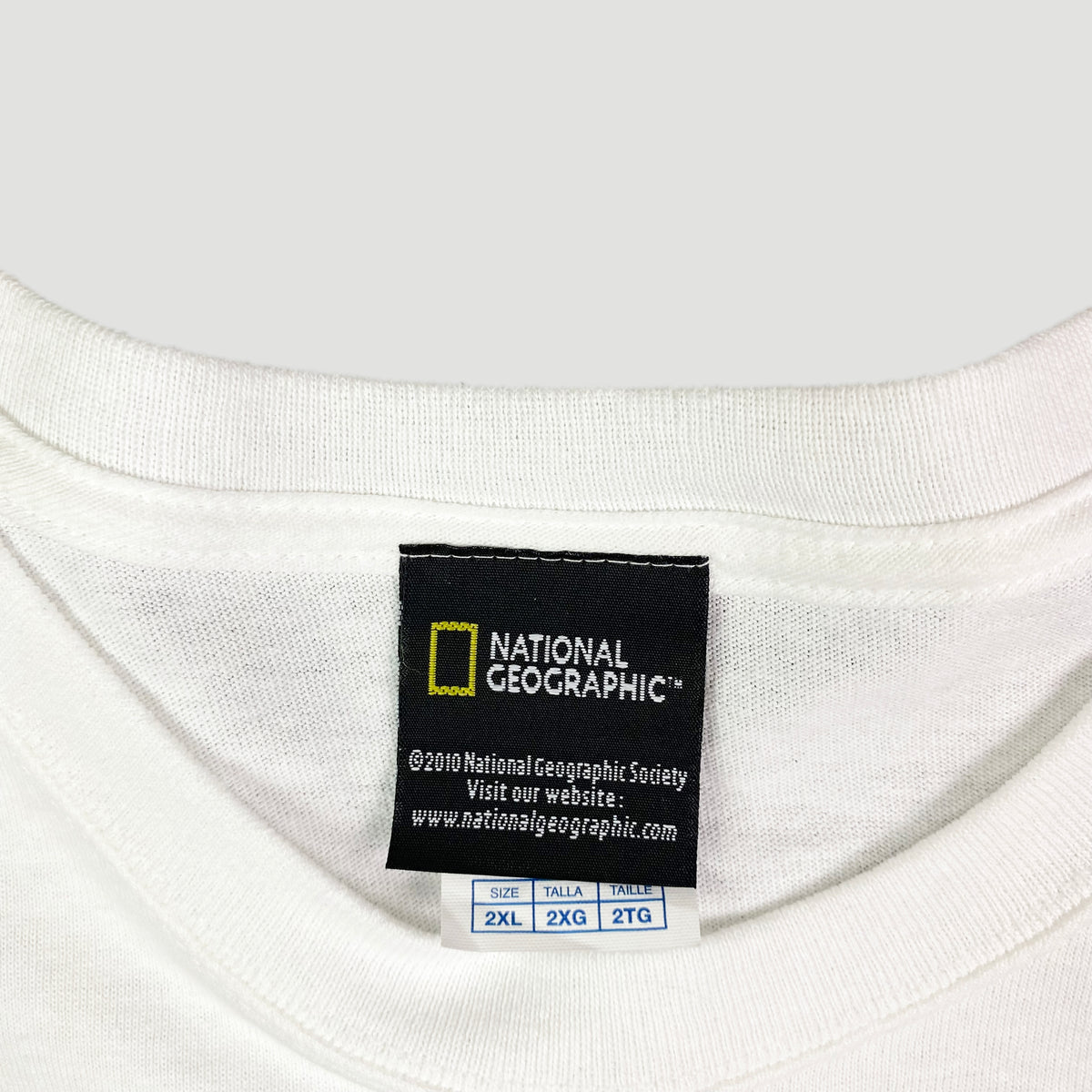 I Just Gotta Be Me Penguin shirt