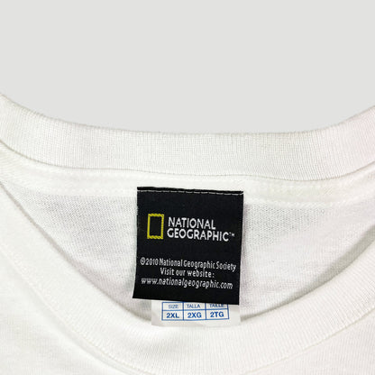 I Just Gotta Be Me Penguin shirt