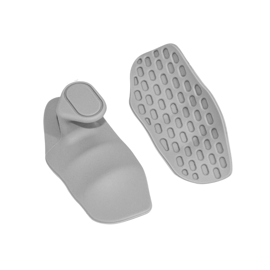 FITGRIP PRO