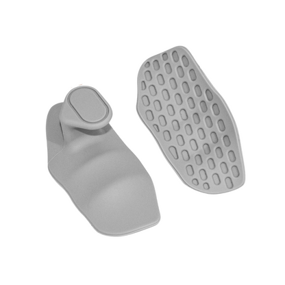 FITGRIP PRO