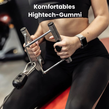 FITGRIP PRO