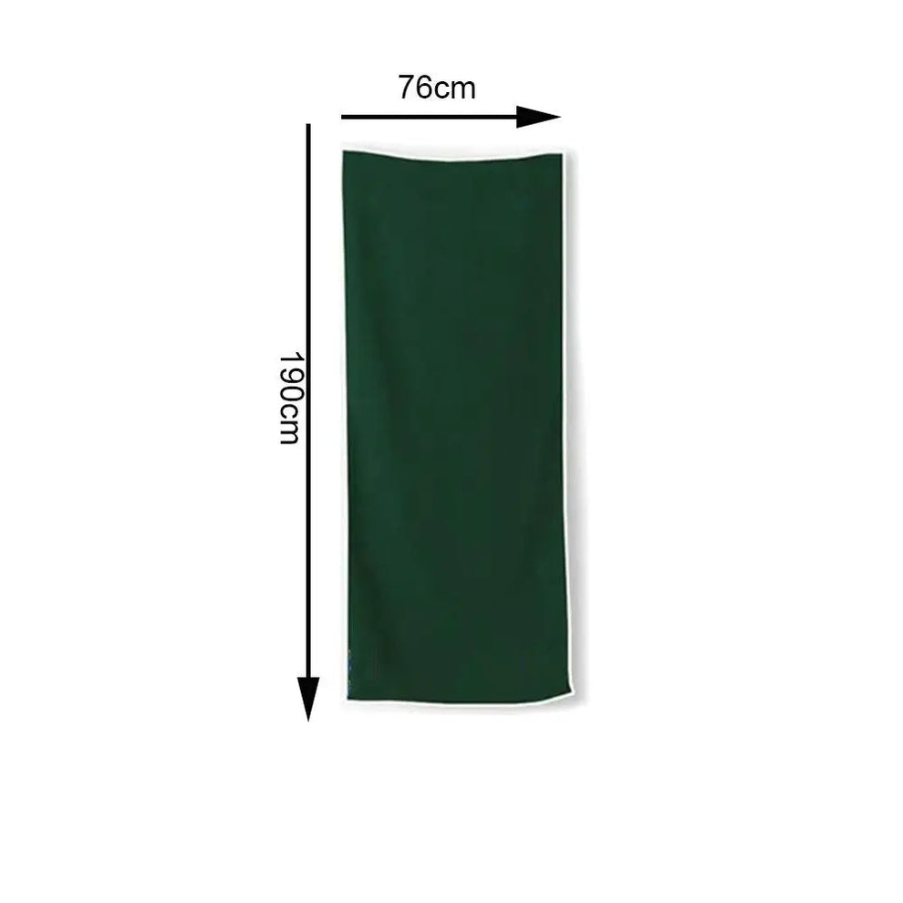 Magnet Towel