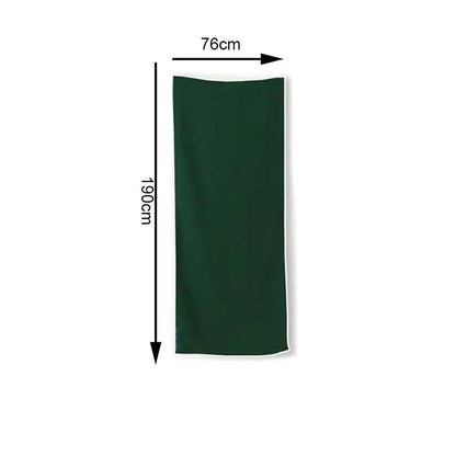 Magnet Towel