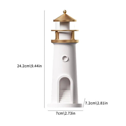 Lunara Lighthouse Projector