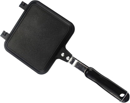 Non-Stick Sandwich Maker