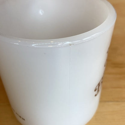 Baffle Them With Bullshit Mug