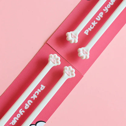 Cat Paw Chopsticks