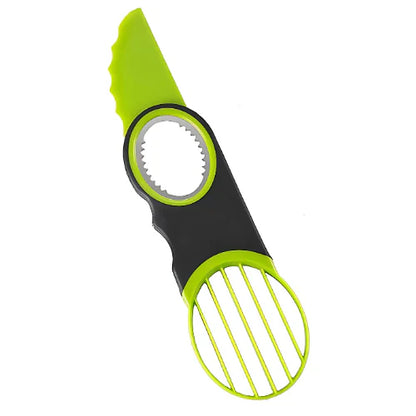 3-in-1 Avocado Magic Slicer