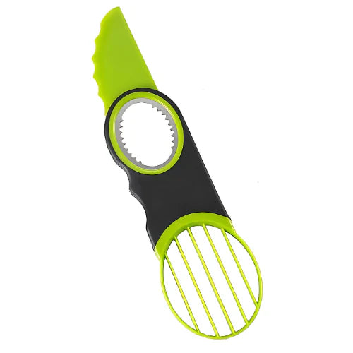3-in-1 Avocado Magic Slicer