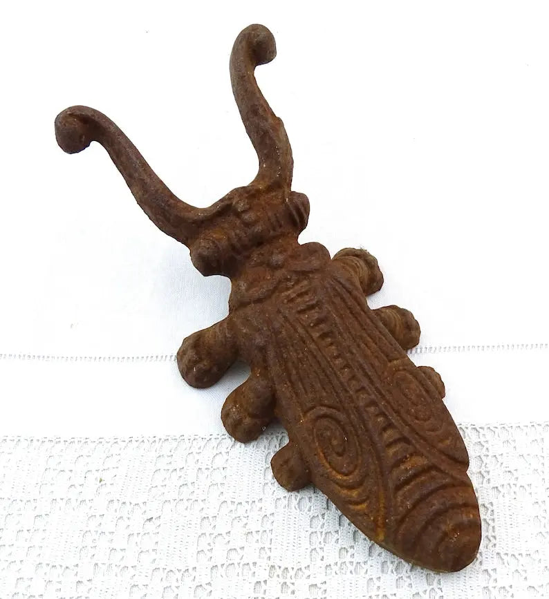 CRICKET BOOT JACK