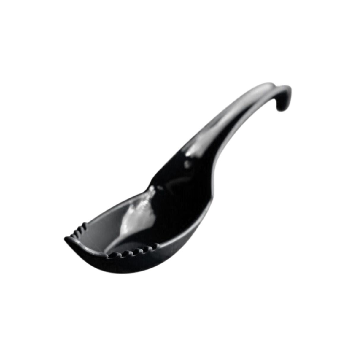 Ramen Unusual Spoon