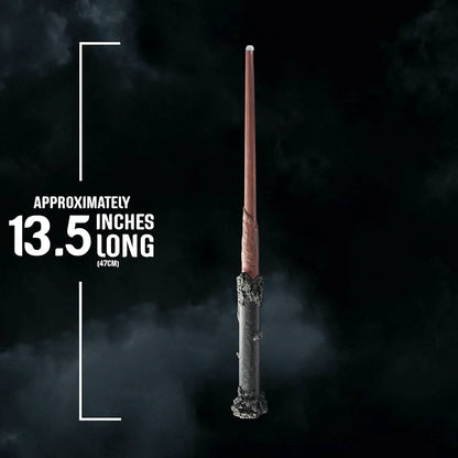 Harry Potter Remote Control Wand