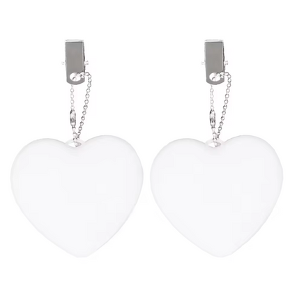 Purse Light Handbag