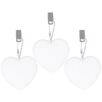 Purse Light Handbag