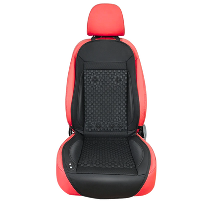 Car Cooling Cushion