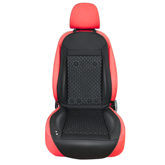 Car Cooling Cushion