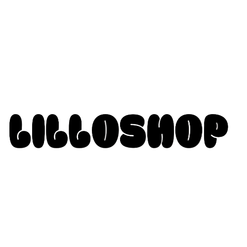 LILLOSHOP