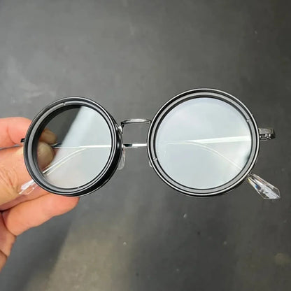 ADJUSTABLE POLARIZED SUNGLASSES