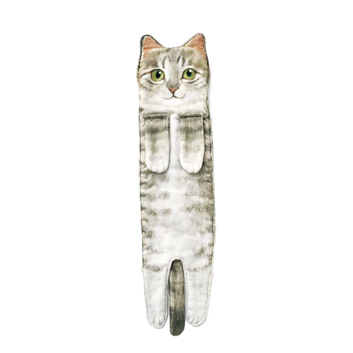Cute Cat Towels