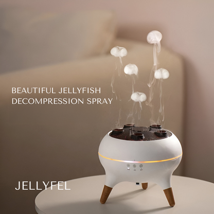 Jellyfuser