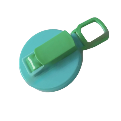 Sippy Cup Lid