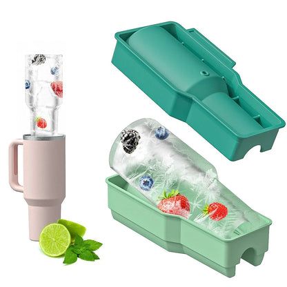 Polar Mold